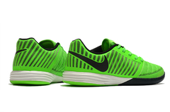 Nike Lunar Gato II IC na internet