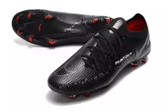 Nike Phantom GT2 Elite FG - comprar online