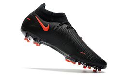 Nike Phantom GT Elite DF FG - Affluence Sports | Loja Online de Chuteiras.