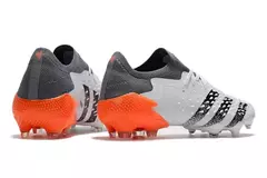 Adidas Predator Freak.1 Low FG - comprar online