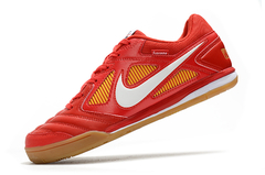 Imagem do Supreme x Nike SB Gato Futsal