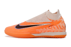 Nike Phantom GX Dynamic Fit Elite Futsal