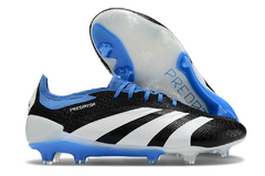 adidas Predator Elite FG