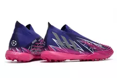 Adidas Predator Edge+ TF - comprar online