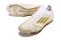 adidas F50 Elite FG - Affluence Sports | Loja Online de Chuteiras.