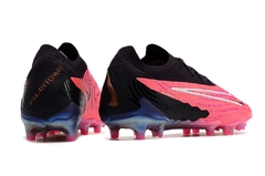 Nike Phantom GX Low Elite FG na internet