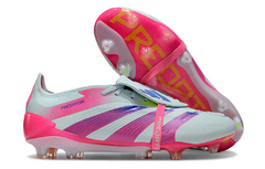 adidas Predator Elite Tongue FG