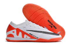 Nike Mercurial Vapor 15 Air Zoom Elite Futsal