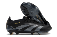 adidas Predator Elite FG