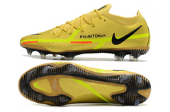 Nike Phantom GT2 Elite FG - Affluence Sports | Loja Online de Chuteiras.