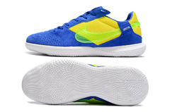 Nike Street Gato Futsal - Affluence Sports | Loja Online de Chuteiras.