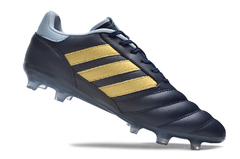 Adidas Copa Icon FG - loja online