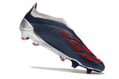 adidas Predator Elite FG Laceless - loja online