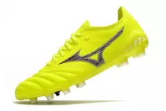 Mizuno Morelia Neo III Elite FG - loja online