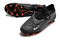 Nike Phantom GX Low Elite FG na internet