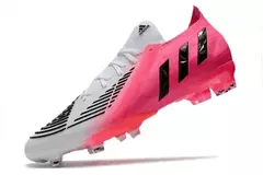 Adidas Predator Edge.1 Low FG - loja online