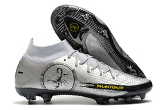 Nike Phantom GT Elite DF FG Scorpion