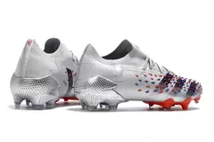 Adidas Predator Freak.1 Low FG - comprar online