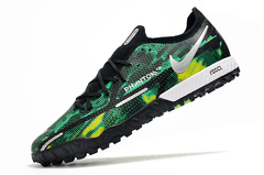 Nike Phantom GT2 Elite Society - Affluence Sports | Loja Online de Chuteiras.