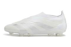 adidas Predator Elite FG Laceless