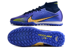 Nike Mercurial Superfly 9 Air Zoom Elite Society - Affluence Sports | Loja Online de Chuteiras.