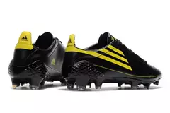 Adidas X Ghosted.1 F50 Adizero FG - comprar online