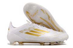 adidas F50 Elite FG