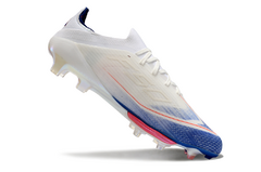 adidas F50+.1 FG - loja online