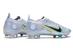 Nike Mercurial Vapor 14 Elite FG na internet