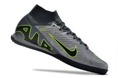 Nike Mercurial Superfly 9 Air Zoom Elite Futsal - loja online