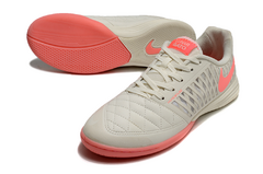 Nike Lunar Gato II IC - Affluence Sports | Loja Online de Chuteiras.