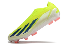 Imagem do Adidas X Crazyfast+ FG