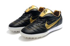 Nike Tiempo Legend 7 R10 ELite Society - Affluence Sports | Loja Online de Chuteiras.