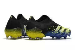 Adidas Predator Freak.1 Low FG - comprar online