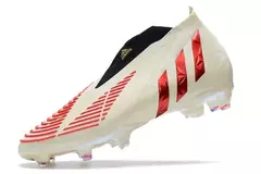 Adidas Predator Edge+ FG - loja online