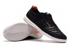 Nike Lunar Gato II IC - comprar online