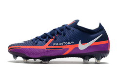 Nike Phantom GT2 Elite FG - loja online