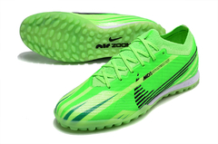 Nike Mercurial Vapor 15 Air Zoom Elite Society - comprar online