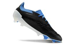 adidas Predator Elite FG - loja online