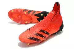 Adidas Predator Freak+ FG na internet