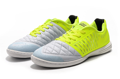 Nike Lunar Gato II IC - comprar online