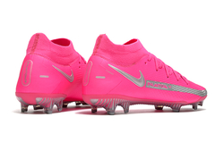 Nike Phantom GT Elite DF FG - comprar online