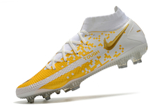 Nike Phantom GT Elite DF FG - comprar online