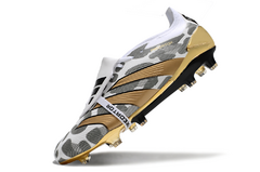 Imagem do adidas Predator Elite Tongue FG