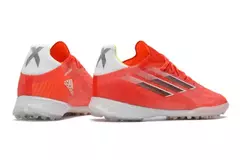 Adidas X Speedflow.1 TF - comprar online