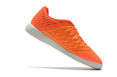 Nike Lunar Gato II IC - loja online