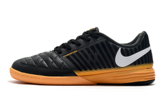 Nike Lunar Gato II IC