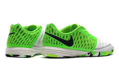 Nike Lunar Gato II IC - loja online