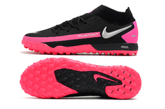 Nike Phantom GT Elite DF TF - Affluence Sports | Loja Online de Chuteiras.