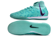 Nike Phantom Luna Elite Futsal - Affluence Sports | Loja Online de Chuteiras.